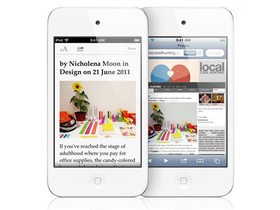 太子河花呗套现平台 正规持牌通道，秒到支付宝，费率低至 2.8%